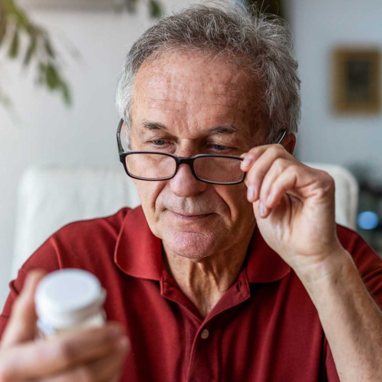 man-with-perscription